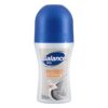 DTE BALANCE ROLLON INVISIBLE MEN 50ML