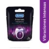 ANILLO VIBRADOR DUREX PLAY