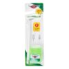 CEP.SUAVIDENT MANGO INTERDENTAL+SEDA
