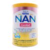 NAN COMFORT LR 400 GR