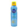 BLOQ.NIVEA SPR.PROTECT REF.FP 50 200 ML
