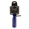 SHOCK CEPILLO ESQUELETO MANGO PLASTICO