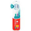 CEP.COLGATE SLIM SOFT BASE 2X1