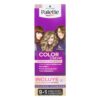 PALETTE CREM TUBO 9-1 RUBIO EXT.CLA.CENI