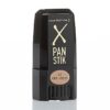 MAQUILLAJE MF PAN STICK 61 O.VIEJO P.E