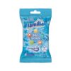 PAN.HUM.FAMILIA ACTIVE MIL USOS 10 UND