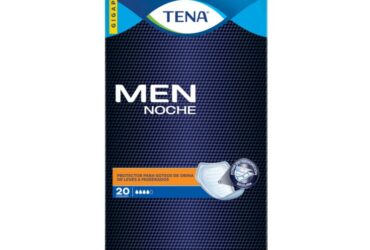 PAN.TENA FOR MEN NOCHE 20 UND PROTEC