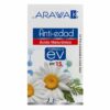 ARAWAK CREMA ANTI EDAD 12 SBS 10 GR