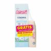 COLONIA ARRURRU AZUL 120 ML+JABON