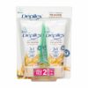 CREMA DEPILEX 3 EN 1 PIEL SENS.100G 2X1