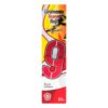 LINIMENTO 9 ROJO SPRAY 120 ML