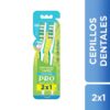 CEP.PRO 1000 ADULTOS DOBLE ACCION 2X1