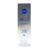 CRE.NIVEA CELLULAR ANTI.AGE C.OJOS 15 ML