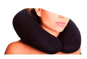 COJIN CERVICAL NTI