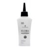 OXIGENTA IGORA 30VOL X 50ML