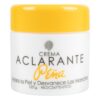 CREMA ACLARANTE PENA 120 GR