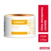 ESP.LEUKOPOR PIEL 1X3