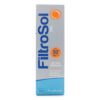 FILTROSOL 50 GEL 60 GR