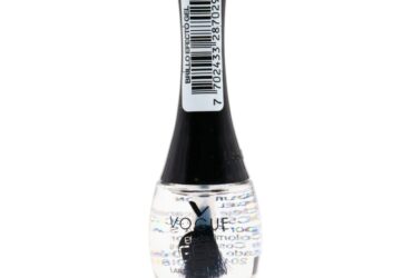 ESMALTE VOGUE BRILLO LARGA DURACION