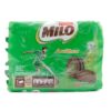 GALLETAS MILO ANILLOS X 12 UN
