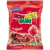 BON BON BUM FRESA 24 UND