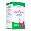 DRENAPLUS 300 MG 30 CAP ICOM