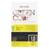 GREEN CODE KIT 1.0 NEGRO NATURAL