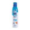 BLOQ.SUN PRO CONTINUOS SPF110 180ML