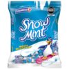 MENTA SNOW MINT 100 UND