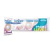 MIC.PIEL 1/2 PUL (12X3)PG 2PAK LLEV 3PAK