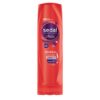 ACOND.SEDAL KERATINA 340 ML