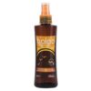 ACEITE BRONC.BALAO SPF5 240 ML SPR ICOM