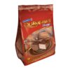 GALLETA QUIMBAYA BRIDGE 18 UNIDADES