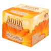 ARNI K CAPSAICINA Y CALENDULA CREMA 60GR