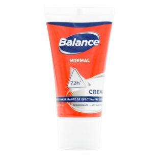 2 DTE BALANCE ROLLON ACLARA.WOM 50ML P.E