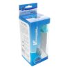 INHALO CAMARA INVER.PEDIATRICA PLUS A