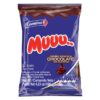 CREMA MUUU CHOCOLATE 12 UND