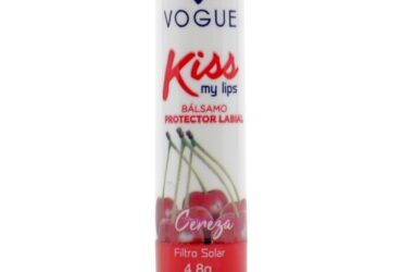 PROT.LABIAL KISS LIPS CEREZA