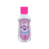 ACEITE CHENIER BEBE SUAVE 45 ML