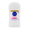 DTE.NIVEA BARRA TONO NATURAL 50 GR M