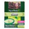 TRATAM.NUTRIBELA NUTRICION 27ML 12 U