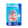 FUNDA BOLSA AGUA CALIENTE 1 LT INVERFA.
