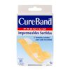 CURAS CURE BAND PREMIUM IMPER.SURT.30UND