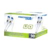 TERMOMETRO DIGITAL PRECISION CARE