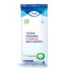 TOALLAS HUMEDAS TENA CLASICAS 20 UND