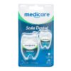 SEDA DENTAL MEDICARE C.CERA 50MTS +15MTS