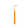CEP.INTERPROX PLUS SUPER MICRO 6 UNDS