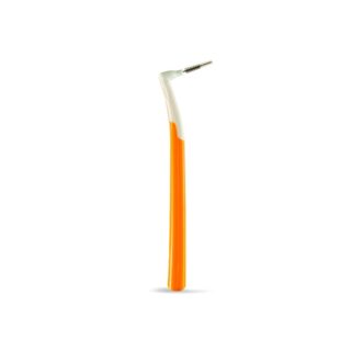 CEP.INTERPROX PLUS SUPER MICRO 6 UNDS
