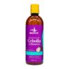 CHAMPU MANTHOE CEBOLLA Y ROMERO 500 ML