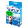 GASA NEXCARE 3M PAGUE 9 LLEVE 12